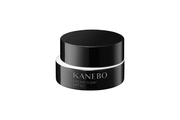 〈カネボウ〉クリーム イン デイ II〈医薬部外品〉SPF30･PA+++(40g) 税込9,350円